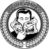 Truthgamings