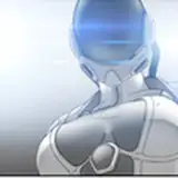 dmfo