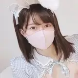 もみじ