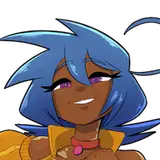 RegulusNSFW
