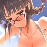 gasayabu