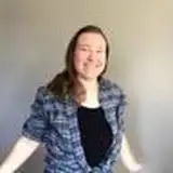 A Moon Calendar and Seasonal Companion 2020 www.naturetimecalendar.com