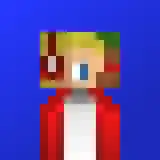 isXander