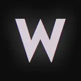wicc