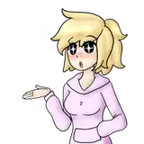 Ryn