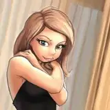 kamitora