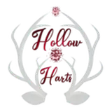 HollowHarts Avatars/Assets