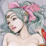 ゲズンタイト