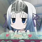 Hellscythe