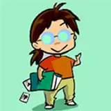 Maria Ochoa