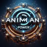Animanpower