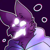 Chaotic_Jay