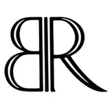 baumgartnerrestoration