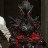Tchjay92