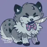 Kota (TrashmuttArt)