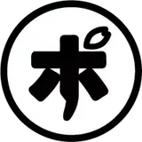 Poinsettia