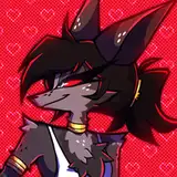 MimikoArt