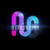 metagraphy
