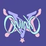 Quinto