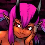 quidev
