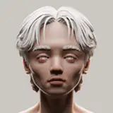 tinynocky