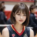 かいかんちゃんねる