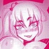 EroHoney