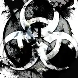 contagionteam
