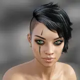 cutepixel