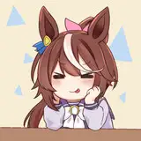 真月堂