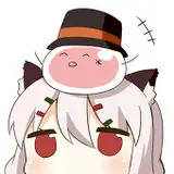 mukuton