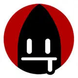 BiteTheBullet