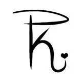 prettykute