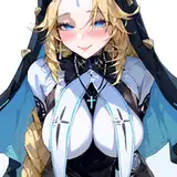 Hybrid AI