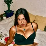 bhindeshitara