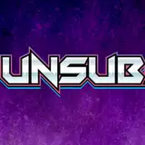 Unsubscribe Podcast
