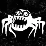 GlumDark