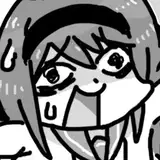 かふん
