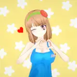 hmbpatreon