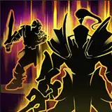 2playercampaign