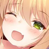 maccha