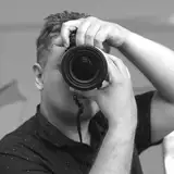 SVUPHOTO