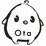 Ota