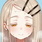 ひらめむし