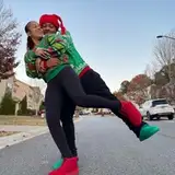 officialmonty&katie1