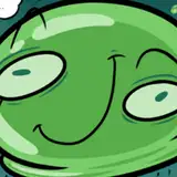 Juramg