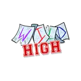 Wild High