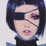 SOZOMAIKA