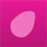NotAnAlt201