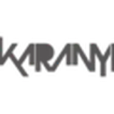 Karanyi Store